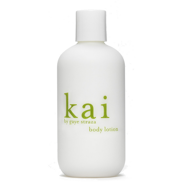 Kai Body Lotion 8 oz. main image 1