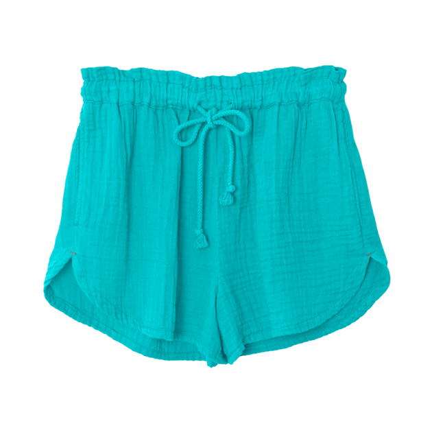 Baltic Sea Starla Short – Gretta & Co.