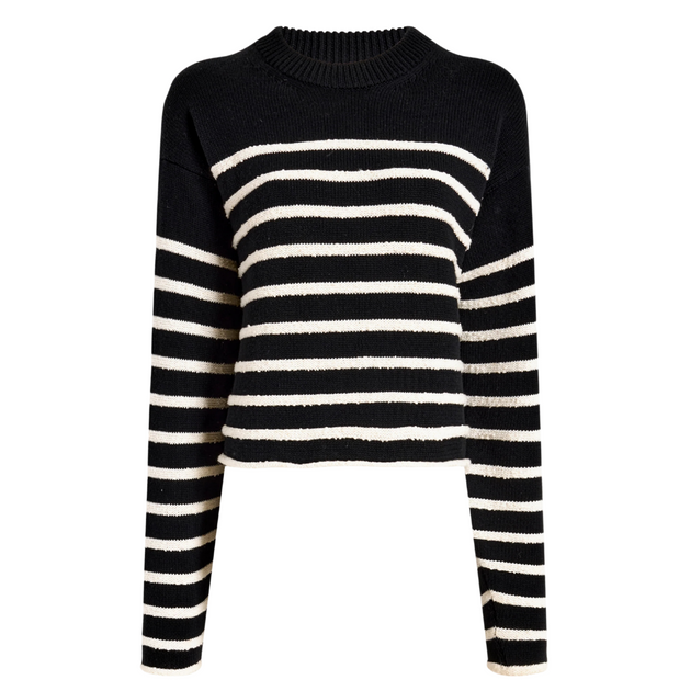 Proenza Schouler White Label – Gretta & Co.