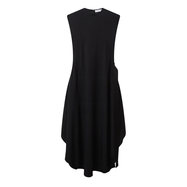 Stella McCartney – Gretta & Co.
