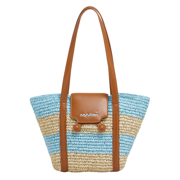 Marni – Gretta & Co.