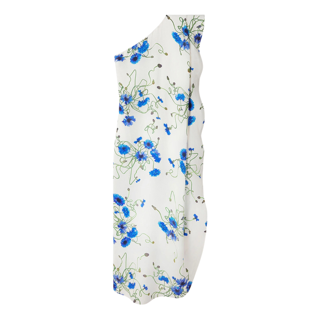 Stella McCartney – Gretta & Co.