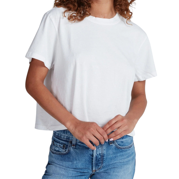 ASKK NY – Gretta & Co.