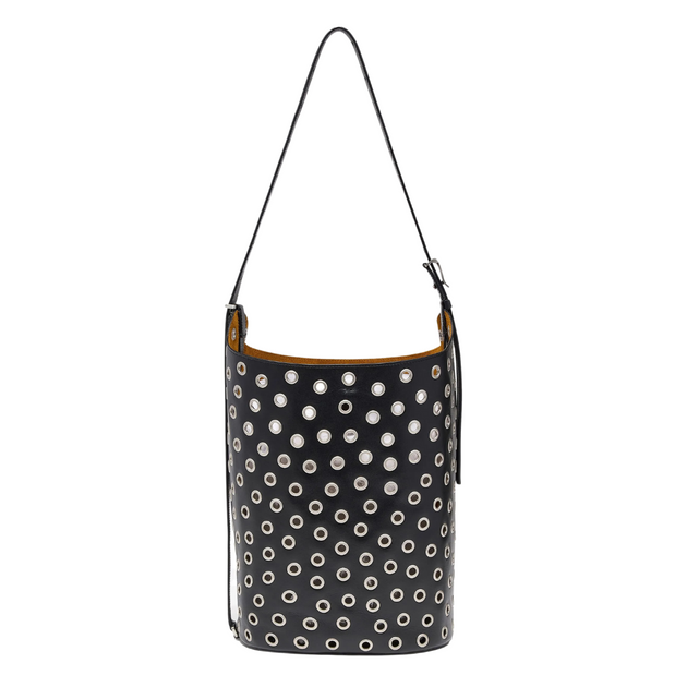 Proenza Schouler + PSWL – Gretta & Co.