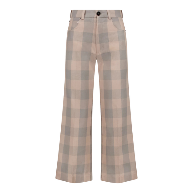 JW ANDERSON シッフティテルキャミソルトレス DR0328PG1125 002 JW Anderson – Gretta & Co.