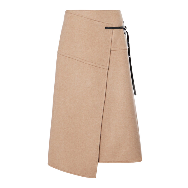 Skirts – Gretta & Co