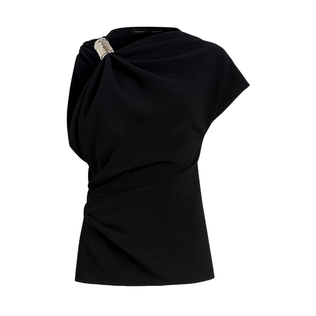 Proenza Schouler + PSWL – Gretta & Co.