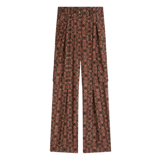 1copy_943125c6-49ec-4a93-bf58- 1copy_943125c6-49ec-4a93-bf58-