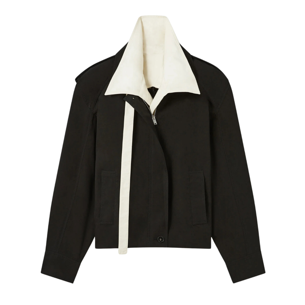 Stella McCartney – Gretta & Co.