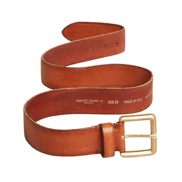 Golden 2024 goose copy