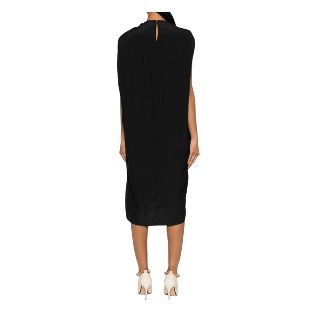 Gloretta Dress main image 0
