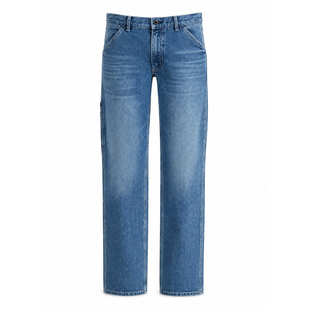 ASKK NY – Gretta & Co.