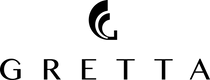 Gretta & Co. logo