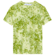 Tie Dye T-Shirt