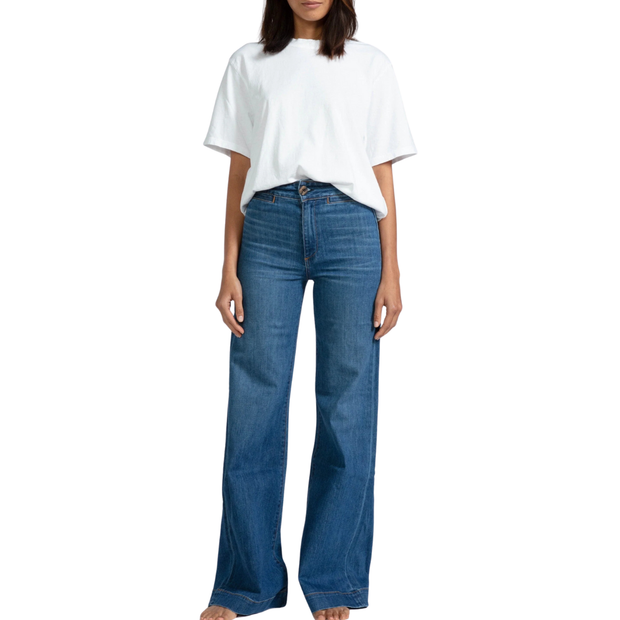 MERCURY BRIGHTON WIDE LEG