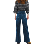 LUDLOW JEAN