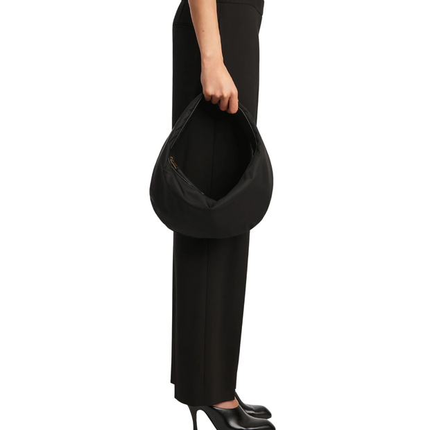 Medium Olivia Sport Hobo