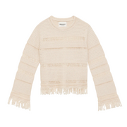 Azilis Pullover