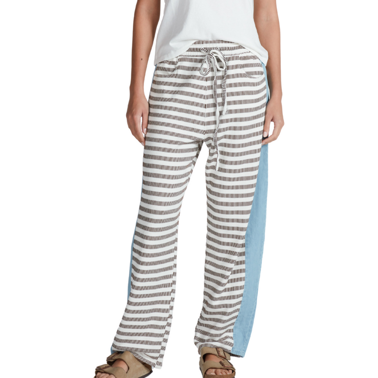 Cancun Pant