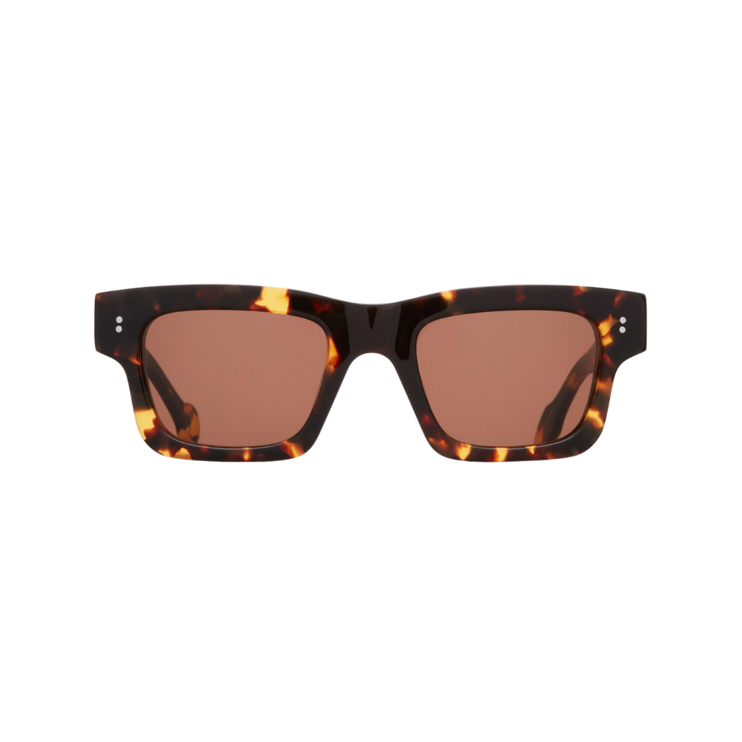 JWA02-RECTANGLE – Gretta & Co.