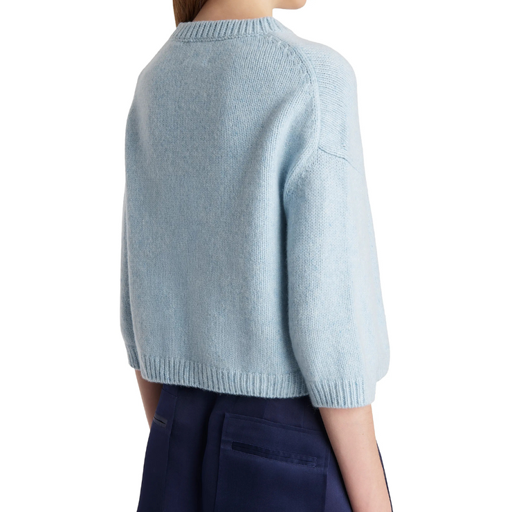 Atmosphere Sabina Sweater
