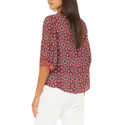 Corrine Top