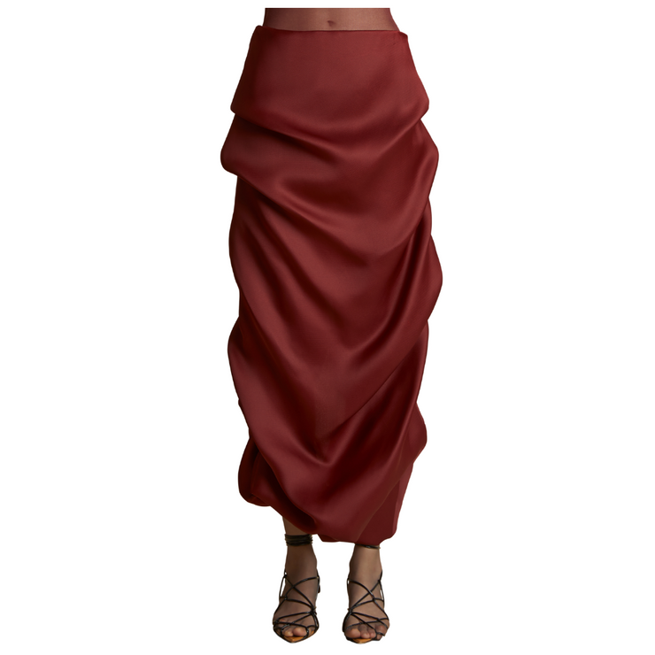 Olula Skirt