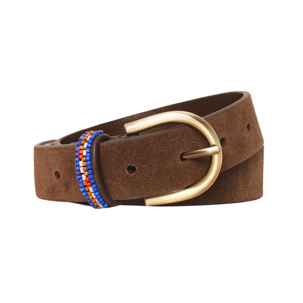 Brix Belt
