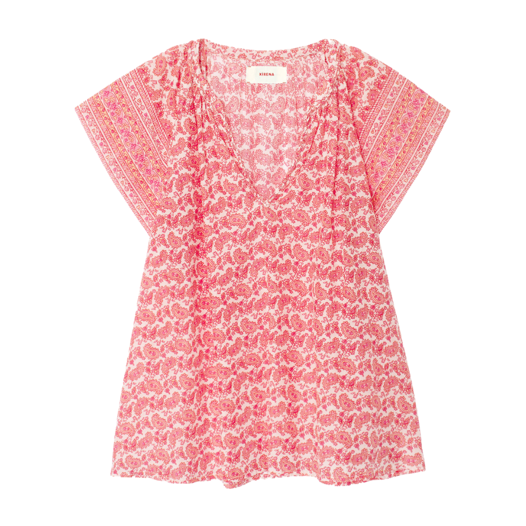 Xirena – Gretta - Main Image