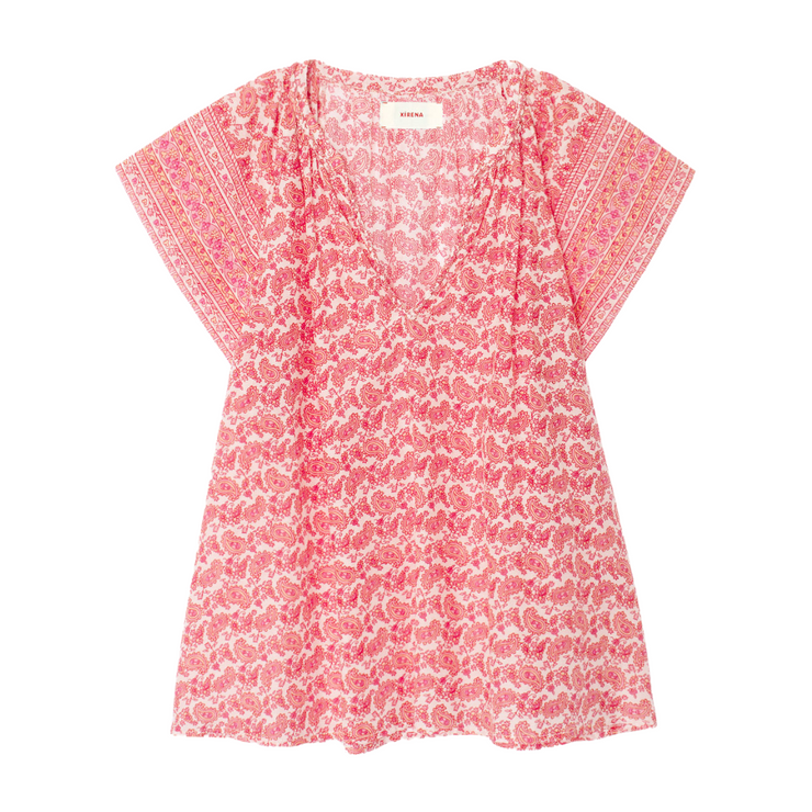 Clover Top