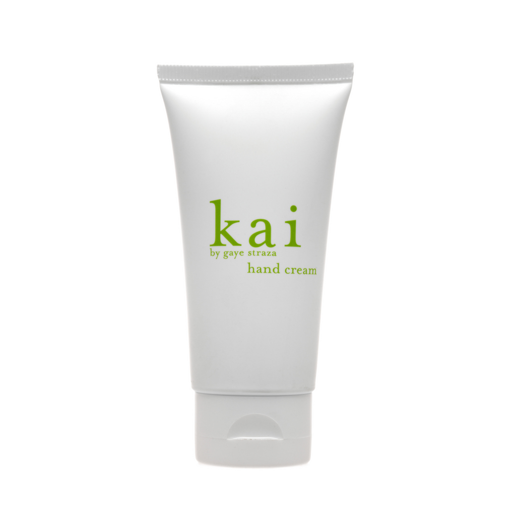 Kai Body Glow - 4 oz