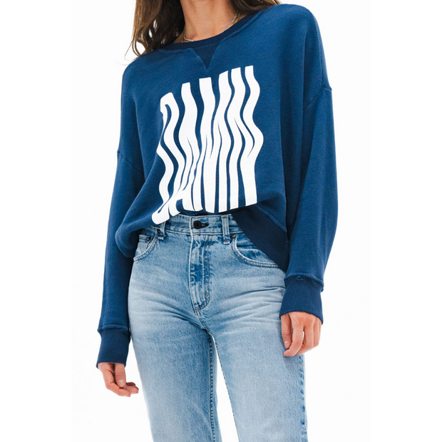 DAMN Sweatshirt