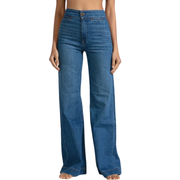 MERCURY BRIGHTON WIDE LEG
