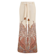 Rhiannon Flare Pant