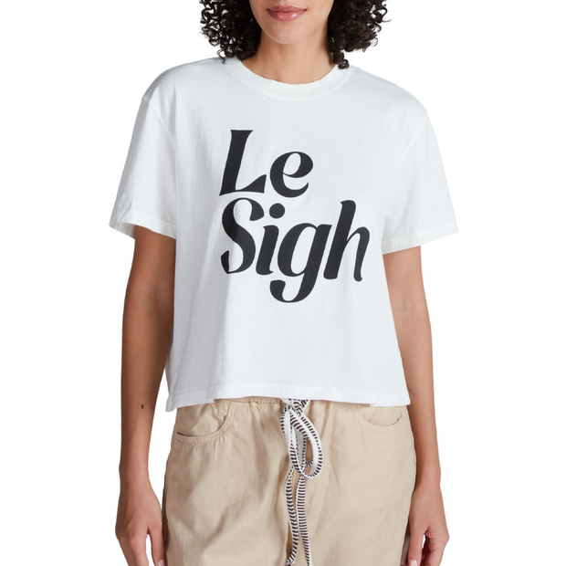 Le Sigh T-Shirt
