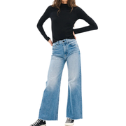 MERCER JEAN IN BERKLEY