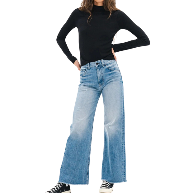 MERCER JEAN IN BERKLEY