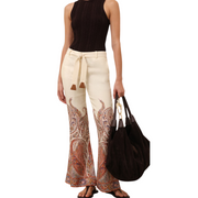 Rhiannon Flare Pant