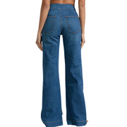 MERCURY BRIGHTON WIDE LEG