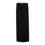 Lilth Skirt