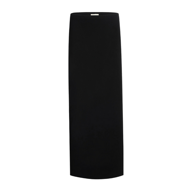 Lilth Skirt