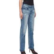 Linden Slim Straight