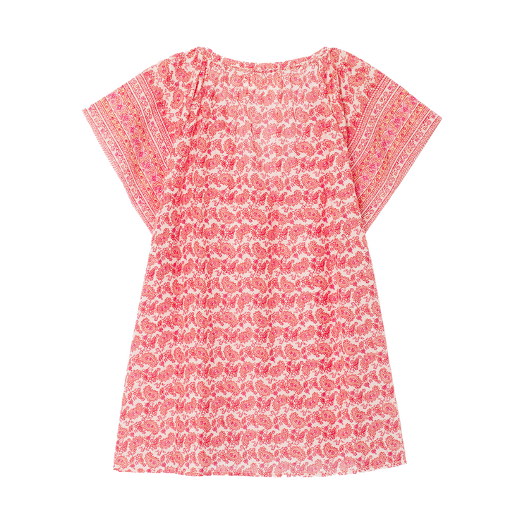 Clover Top