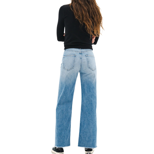 MERCER JEAN IN BERKLEY