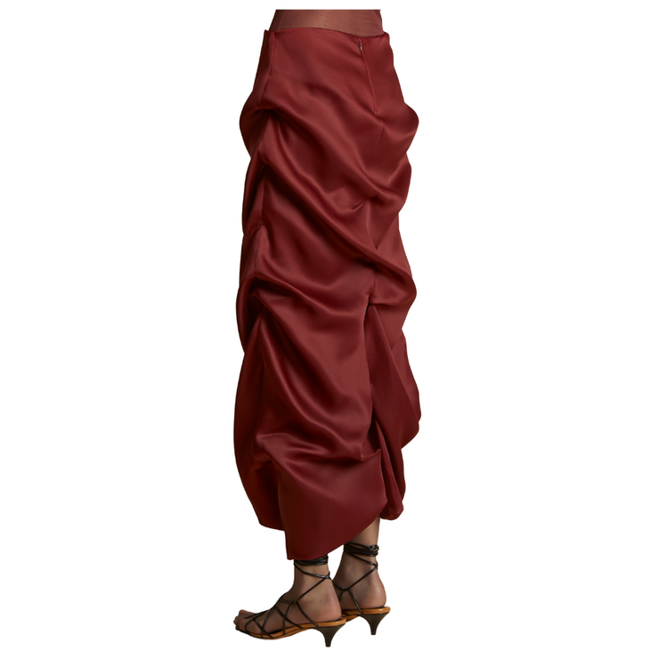 Olula Skirt