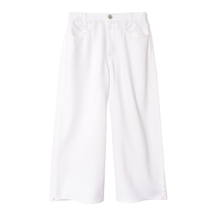Rianna Pant