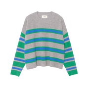 Lela Sweater