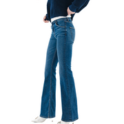Bond Street Jean