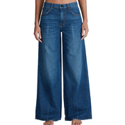Gunnison Atomic Wide Leg
