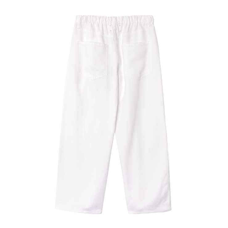 Rianna Pant